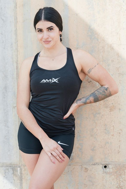 SPALACZ W TABLETKACH NA ODCHUDZANIE Mocne - Cut Thermo Burn Slim HCL Speed