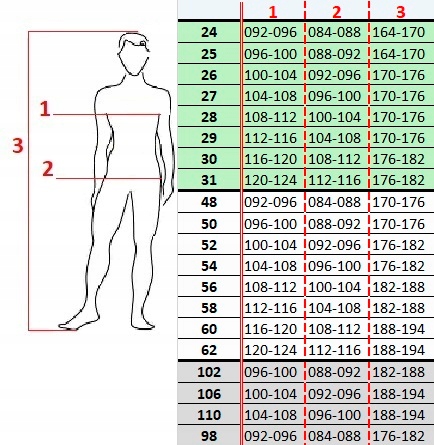 Spodnie robocze monterskie Bawełna 100% granatowe do pracy Brixton r. 48