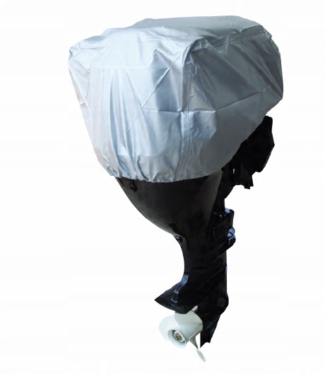 POKROWIEC NA SILNIK 2-5 KM