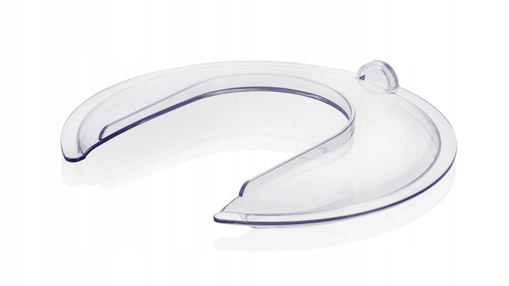 ROBOT KUCHENNY PLANETARNY MIKSER KERCH FERRO BLACK 4,5L AKCESORIA