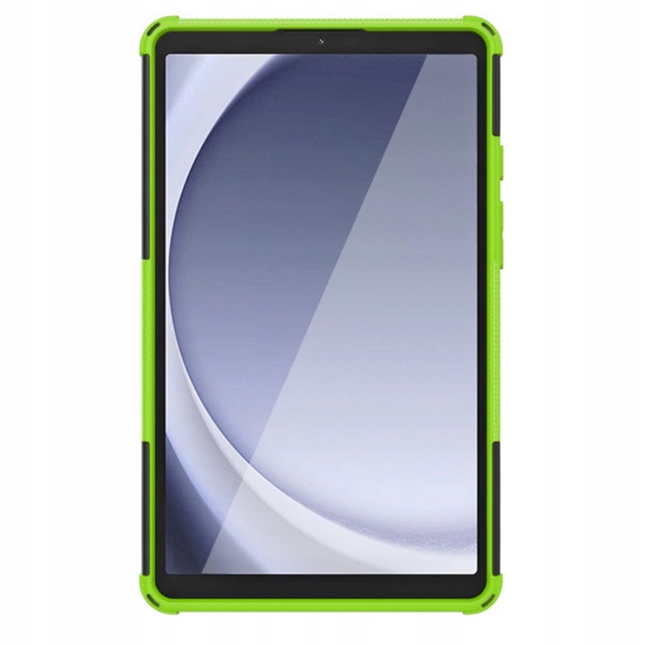 ETUI CASE PANCERNE do SAMSUNG GALAXY TAB A9 8,7"