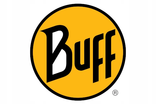 Kapelusz BUFF UPF 50+ ochronny na słońce r. S/M