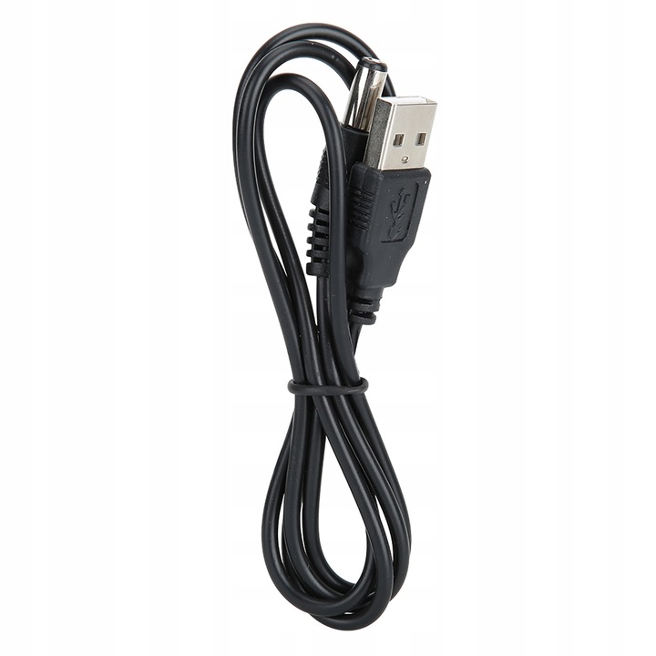 Czarny konwerter HDMI na BNC NT z systemem wideo