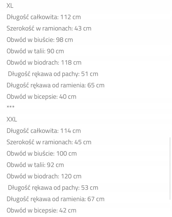 Płaszcz trencz prochowiec czarny długi s-2xl na wiosnę