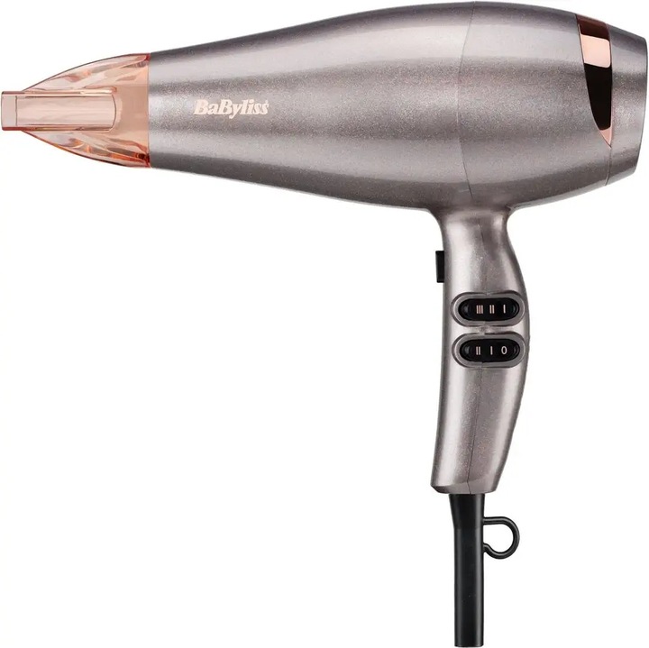 Suszarka BABYLISS Elegance 5336NPE