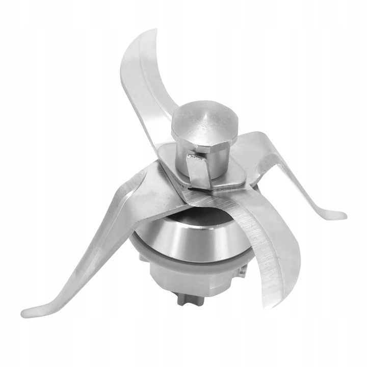 Nóż obrotowy do Thermomix TM21, ostrze + uszczelka do Termomiks Termomix 21