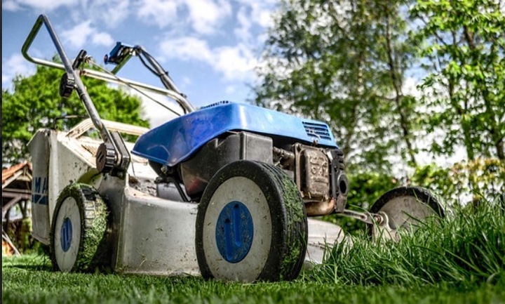 1L OLEJ DO MIESZANKI PALIWA KOSY PIŁY SPALINOWA PODKASZARKI SILL DWUSUWOWY