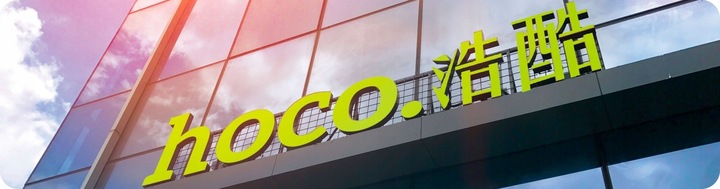 Słuchawki audio douszne sportowe do iPhone 11 12 13 14 mini Plus Pro Max