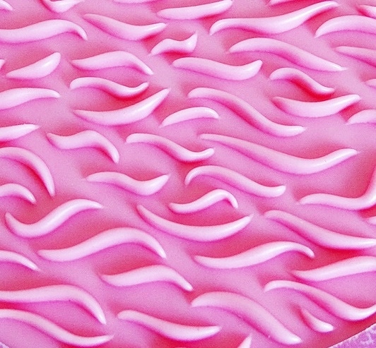 KSIĄŻECZKA KSIĄŻKA DOTYKOWA SENSORYCZNA WIEŚ