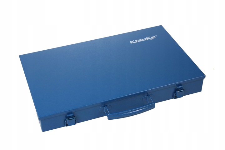 ZACISKARKA PRASKA DO KABLI TULEJEK PRZEWODÓW 6-50