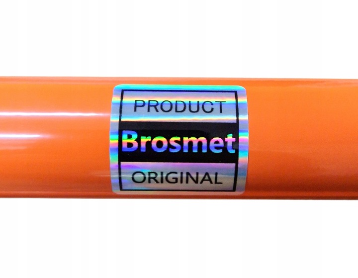 Giętarka do prętów strzemion drutu fi 6-14 GRO-3 z łożyskiem