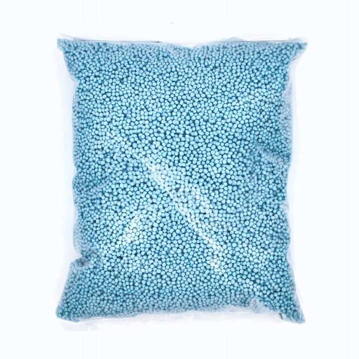 Czyścik czyściwo cleaner do okleiniarek TECHNOMELT PUR CLEANER 4 1 Kg