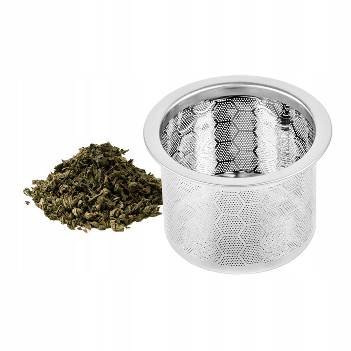 Czajnik Elektryczny Mały RETRO Catler BM501 Czarny 0,6L TEMPERATURA 40-100C