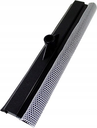 ŚCIĄGACZKA TELESKOPOW DO WODY PODŁÓG SZYB ŚCIĄGACZ