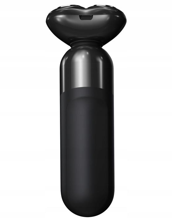 ENCHEN GOLARKA ELEKTRYCZNA MASZYNKA DO GOLENIA 4D