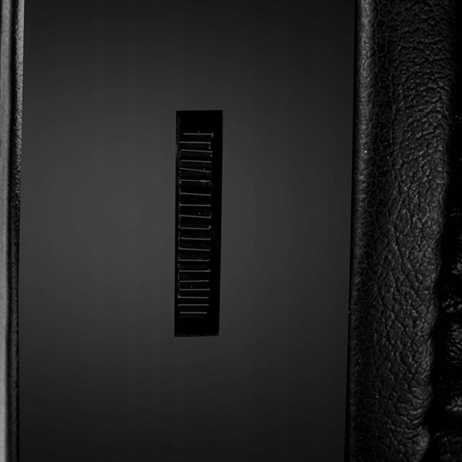 Słuchawki Gamingowe dla Graczy Mikrofon LED RGB PC z Mikrofonem Nauszne