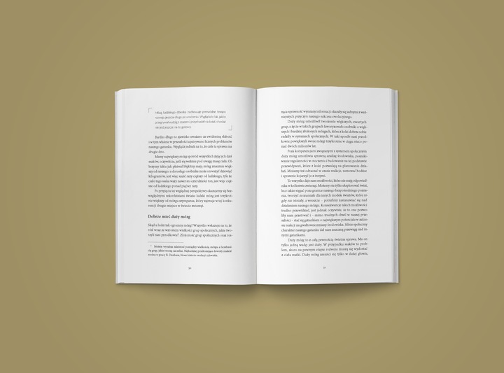 Strefa napięć – o konflikcie z nastolatkiem