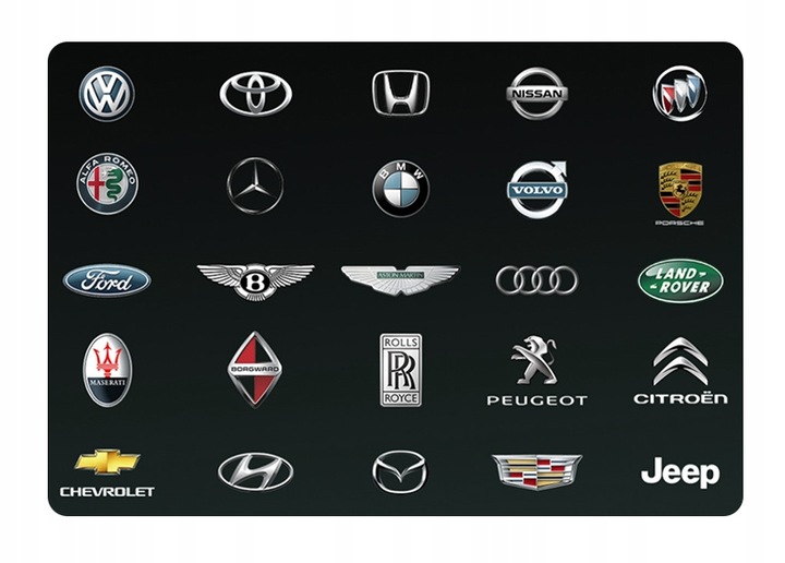 Bezprzewodowy Adapter USB TRADEBIT 2w1 CarPlay Android Auto do samochodu