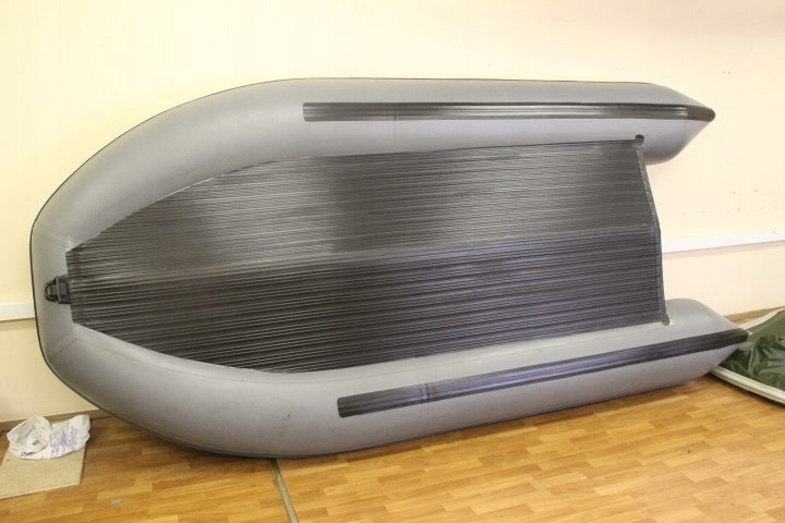 Klej Professional do PONTONU PVC PU312 600 g x 2 puszki +wałek+pędzel+taśma