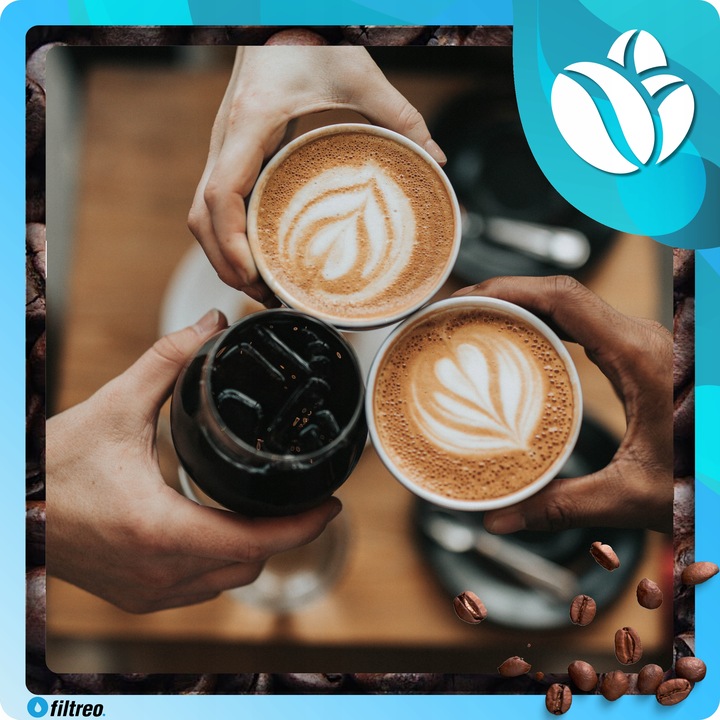 Filtr do ekspresów philips saeco brita intenza+