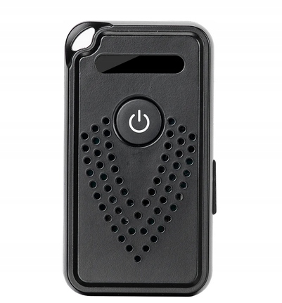 PODSŁUCH WIFI NA ŻYWO BEZ SIM DYKTAFON SD APP