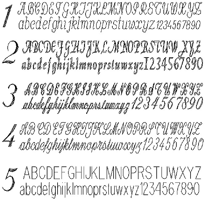 Srebrna Bransoletka Dziewczynka Dziecięca Grawer