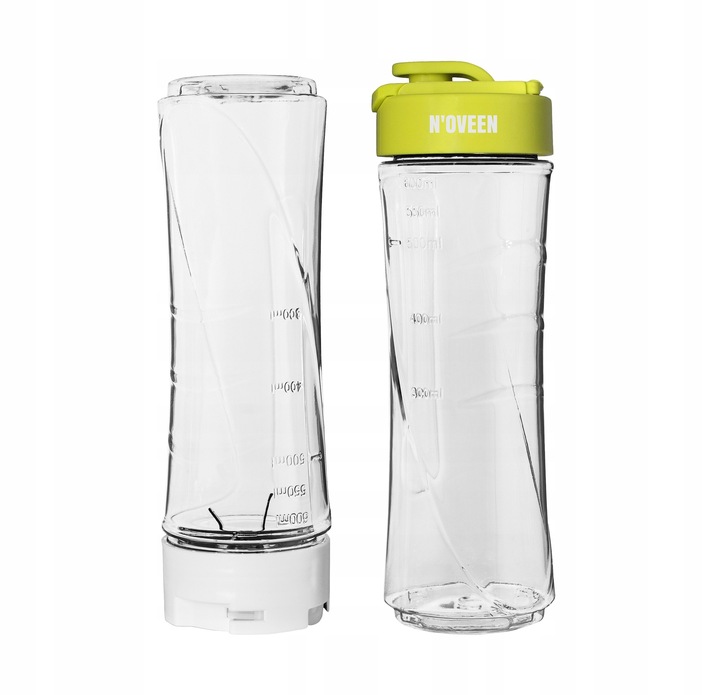 Blender Mikser Kielichowy KOKTAJL SMOOTHIE SB210