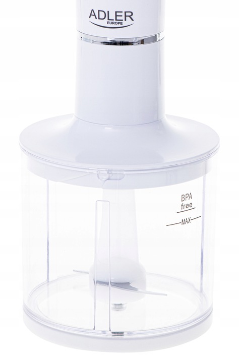 Blender ADLER AD 4620