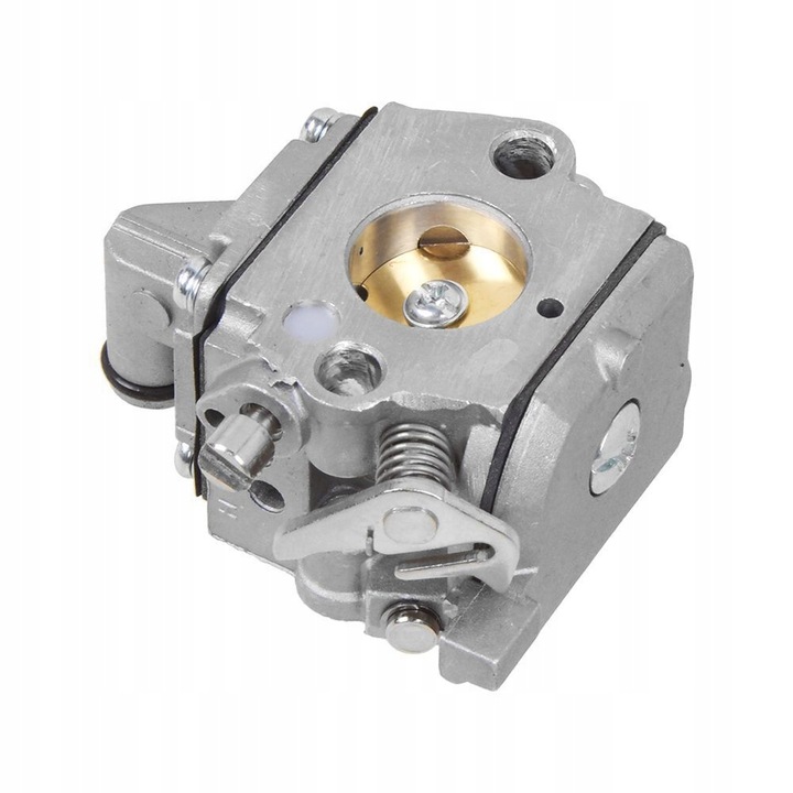 ZESTAW GAŹNIK DO PIŁY ŁAŃCUCHOWEJ DO STIHL 017 018 MS170 MS180