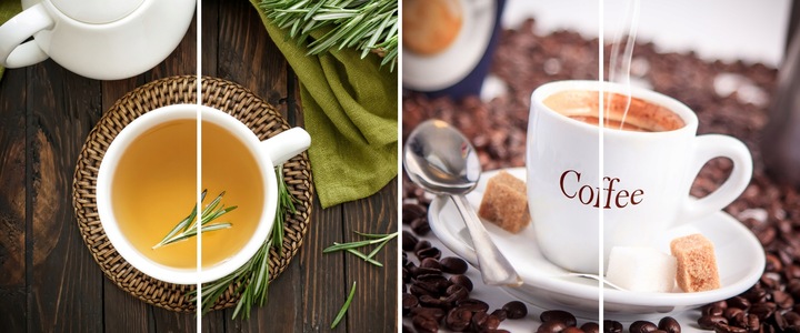 CZAJNIK ELEKTRYCZNY BEZPRZEWODOWY 2200W MOCNY 1,7L SREBRNY RETRO Huslog