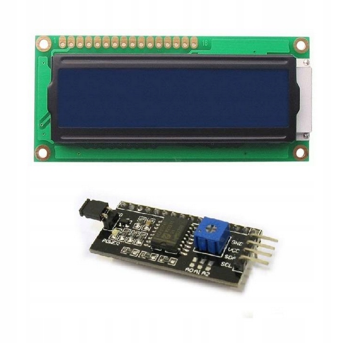 Zestaw startowy do Arduino Uno Rev3 BASIC A000066