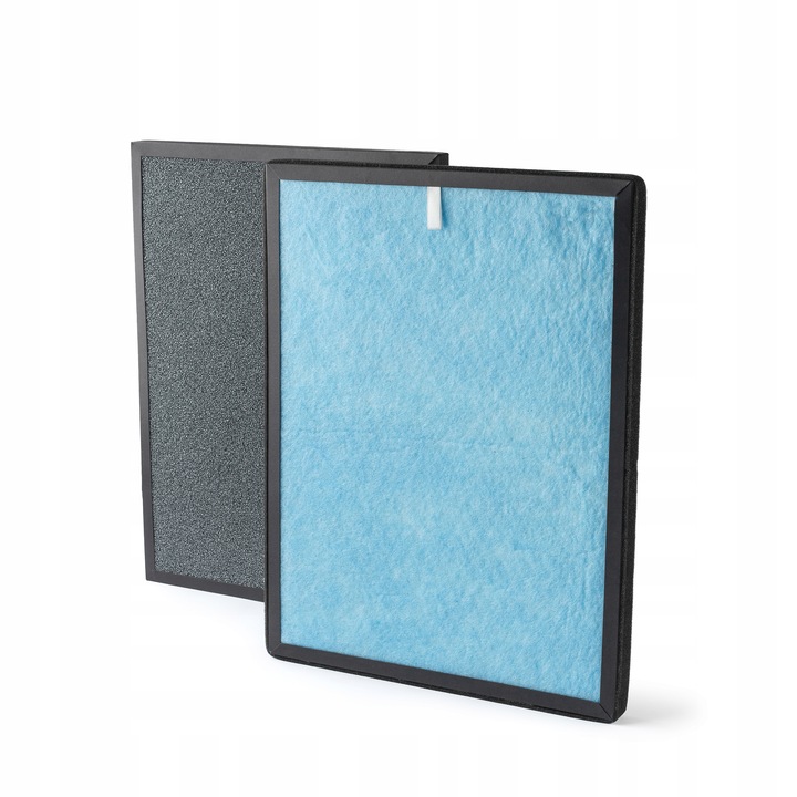 Filtr do Webber AP9405B AP9405 antybakteryjny HEPA