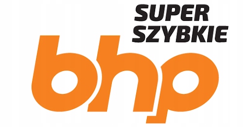 BUTY ROBOCZE PÓŁBUTY LEKKIE PODNOSKIEM BLACHĄ BHP Swolx X12 R. 43+ WKŁADKA