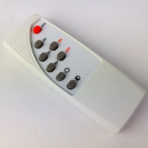 Mocna lampa solarna uliczna 358 LED PANEL SOLARNY+UCHWYT IP65 7000K PILOT