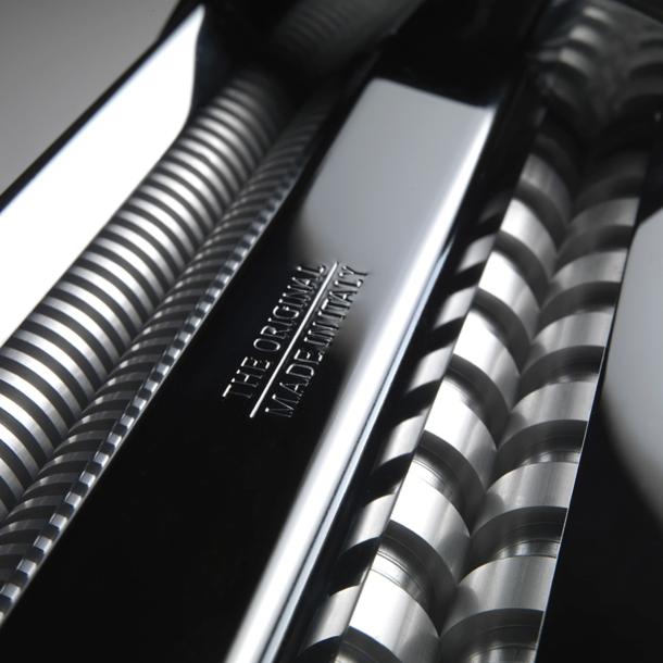 Włoska Maszynka do makaronu i wałkowania ciasta Marcato Atlas 150 NOWA