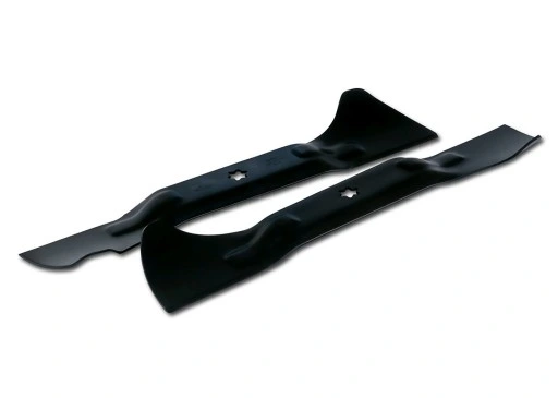 NOŻE do TRAKTORKA Kosiarki MTD Smart Optima CUB CADET LT WOLF 105 cm 2 szt.