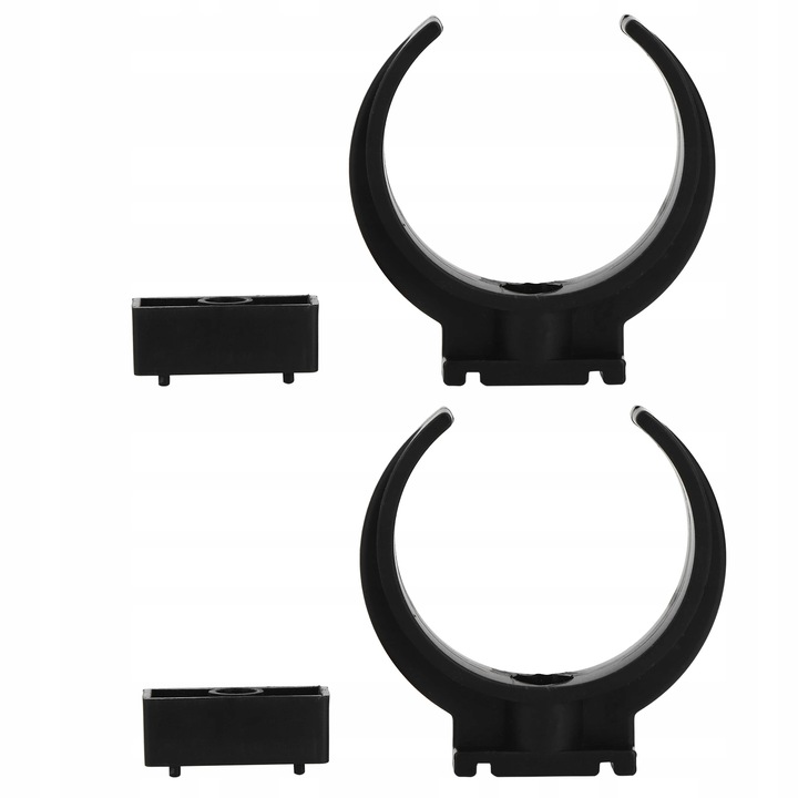 OZONU POWIETRZA OCZYSZCZANIA GENERATOR OZONATOR