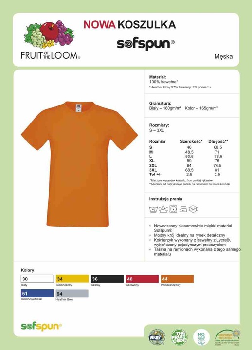 David Bowie Rebel , koszulka