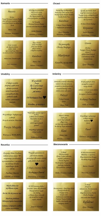 SREBRNA PEŁNA BRANSOLETKA MĘSKA FIGARO Z BLASZKĄ PR. 925 + GRAWER GRATIS