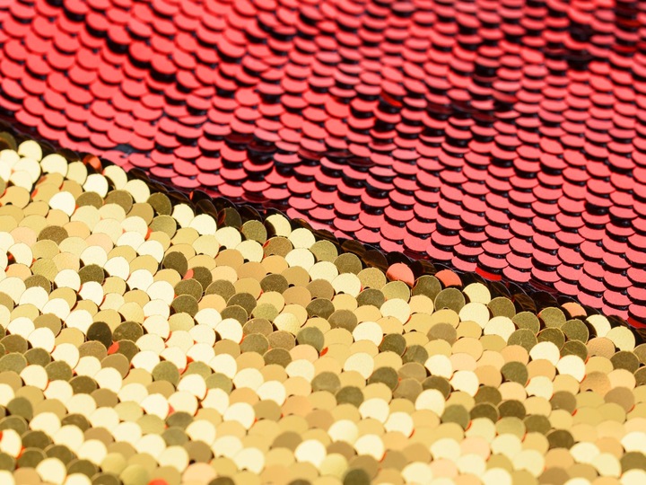 Czapka Mikołaja, mix PH7