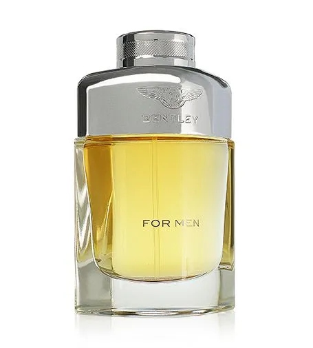 PRODUKT BENTLEY FOR MEN EDT 100ML WODA TOALETOWA