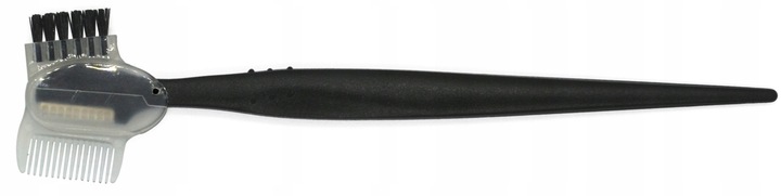 INTER VION Nożyk do Regulaacji Brwi