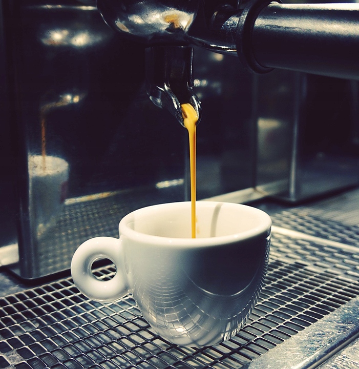 Odkamieniacz w płynie do ekspresu Nivona 500ml