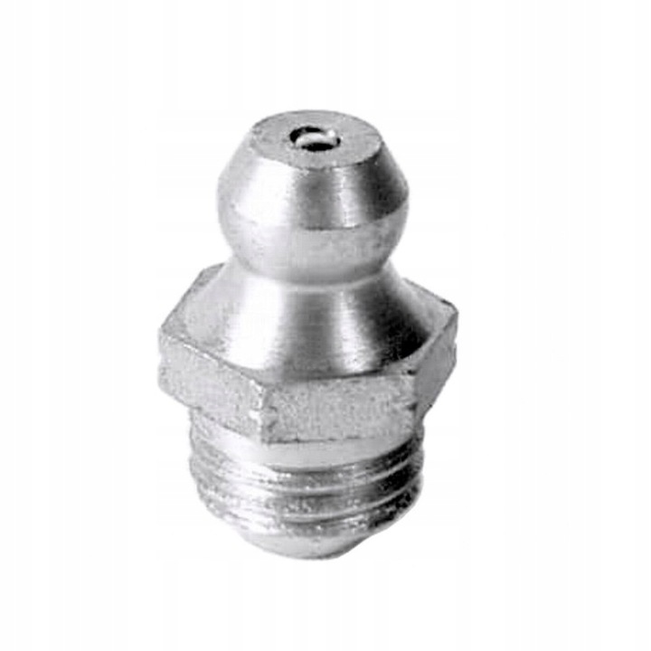 TAWOTNICA SAMOBLOKUJĄCA KOŃCÓWKA PLUS KALAMITKI PLUS OSŁONKI GRATIS 60 szt