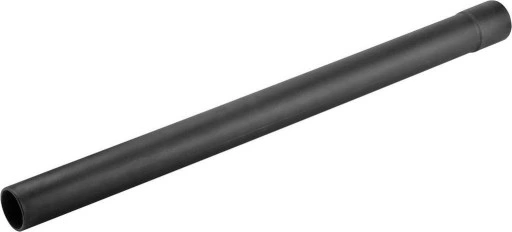 Odkurzacz ręczny Graphite 58G097