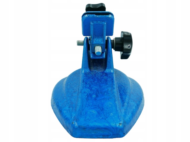 PODSTAWA STATYW MOCOWANIE UCHWYT BAZA NA MIKROMETR