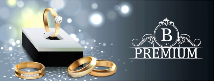 Srebrny Pierścionek Srebro 925 Szeroki Regulowany