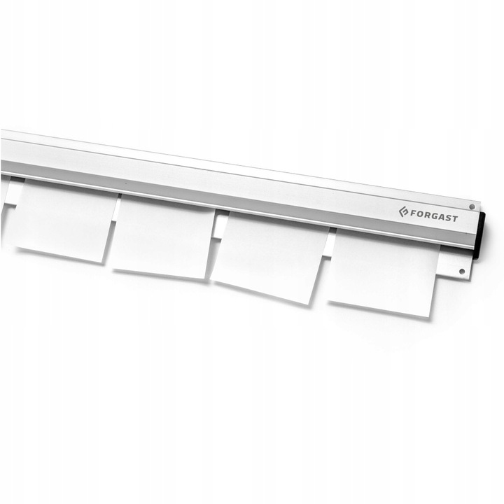 LISTWA DO BONOWANIA 120 cm FORGAST FG11016