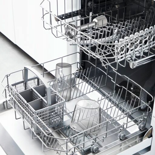 Blender ręczny Tefal Quickchef+ HB672B30 1000 W 2w1 Ostrza Powelix