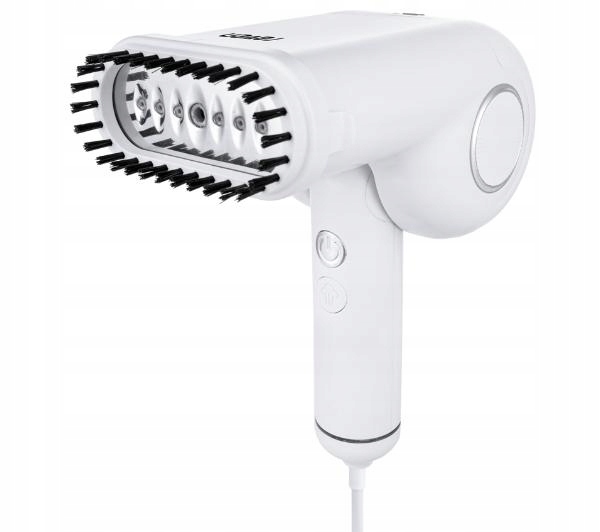 Parownica do ubrań RAVEN EPA003